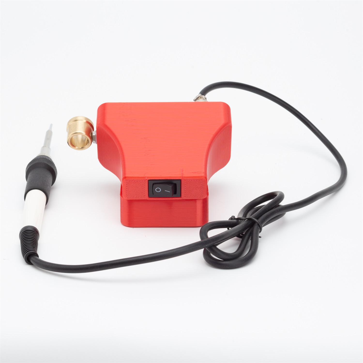 高速加熱OLED T12はんだごてステーション、調整可能な溶 - T12 Soldering Station Oled のレビューと価格