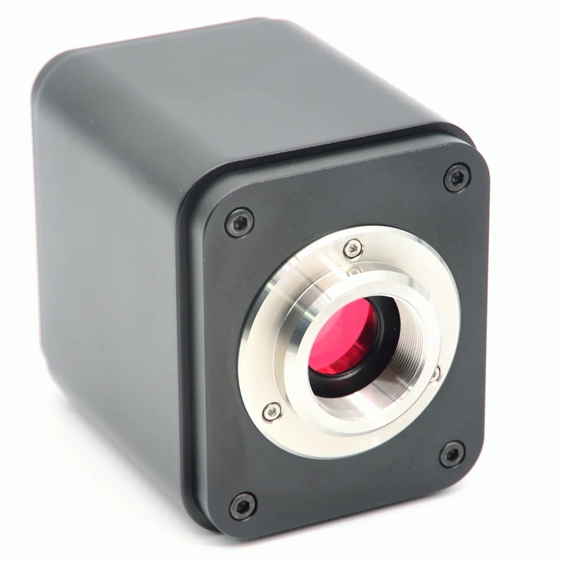 XCAMLITE4K8MP 4KウルトラHD 30fps顕微 - 4K Microscope Camera Sony Sensor のレビューと価格