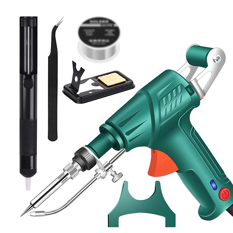 レーザー溶接機 レーザー溶接ガン 金属用 多機能はんだごて  - Laser Soldering Machine Handheld のレビューと価格